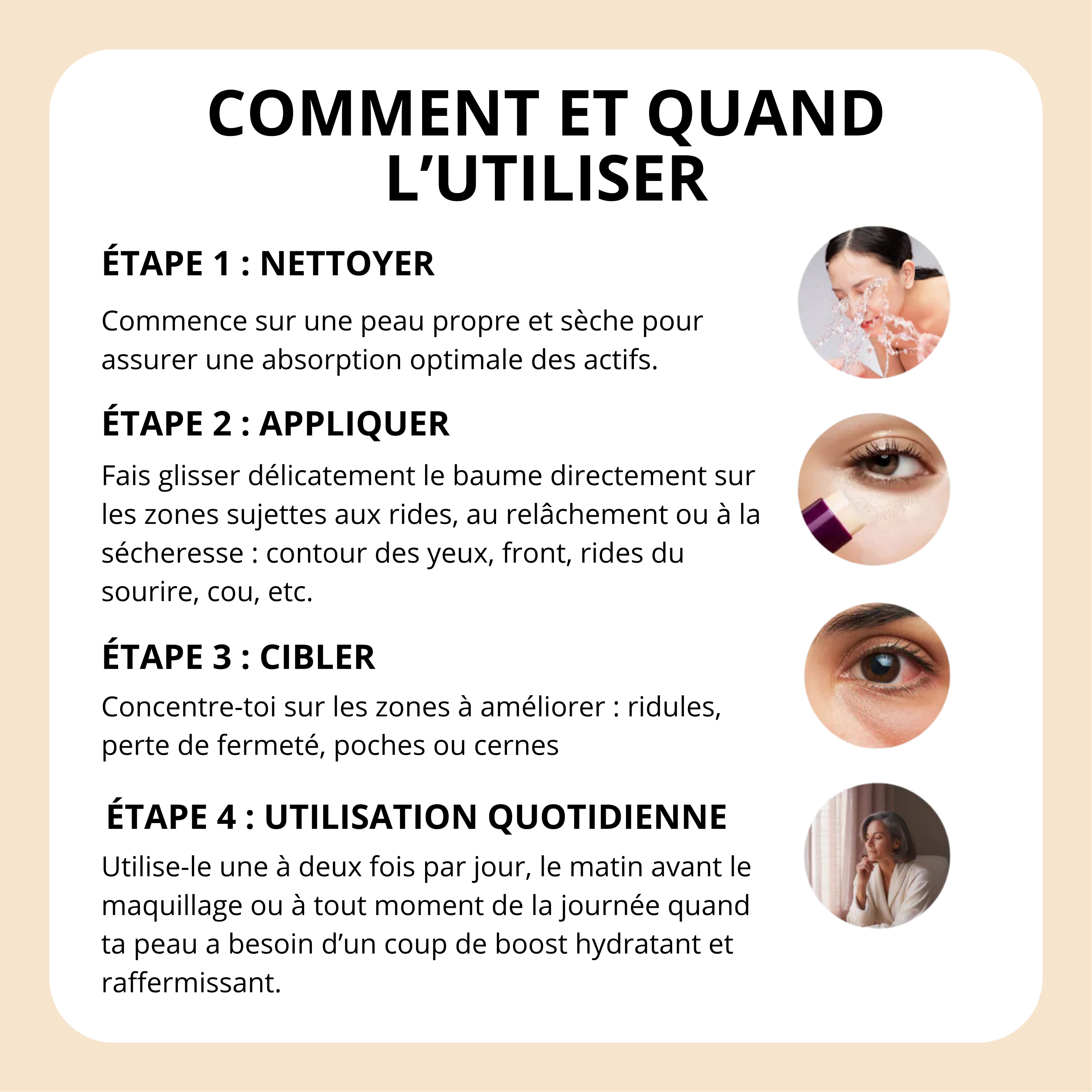 Stick Anti-Rides Calcium