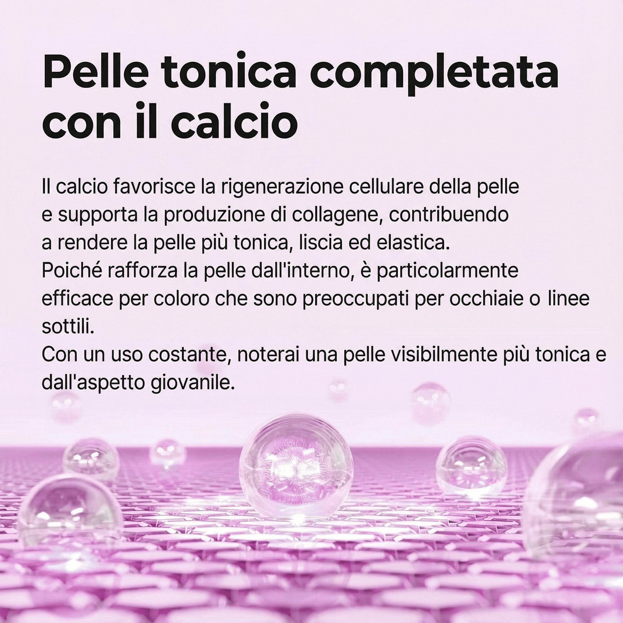 Patch Occhi al Calcio - 60 Pezzi